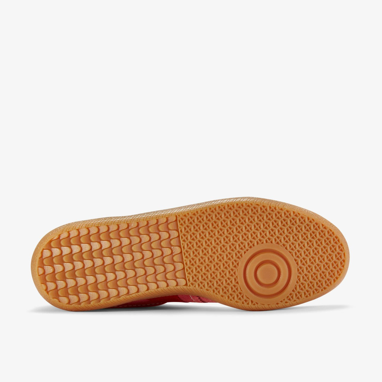 Women Stara Walk Pink Suede