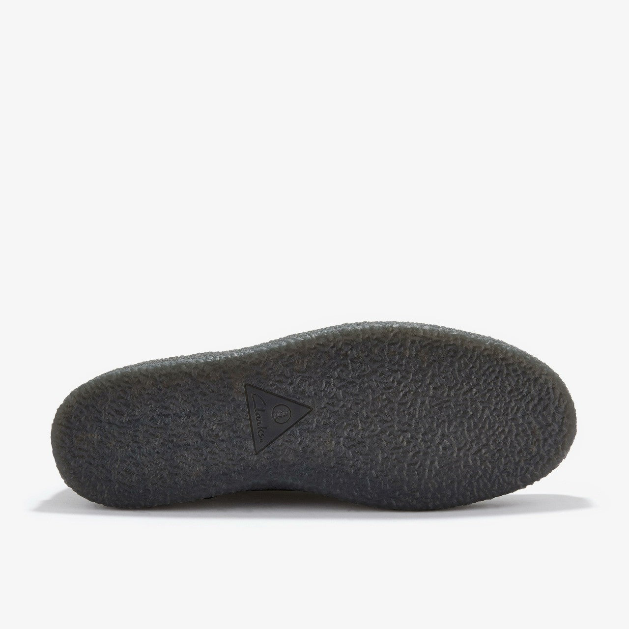 Men Streethill Mid Black