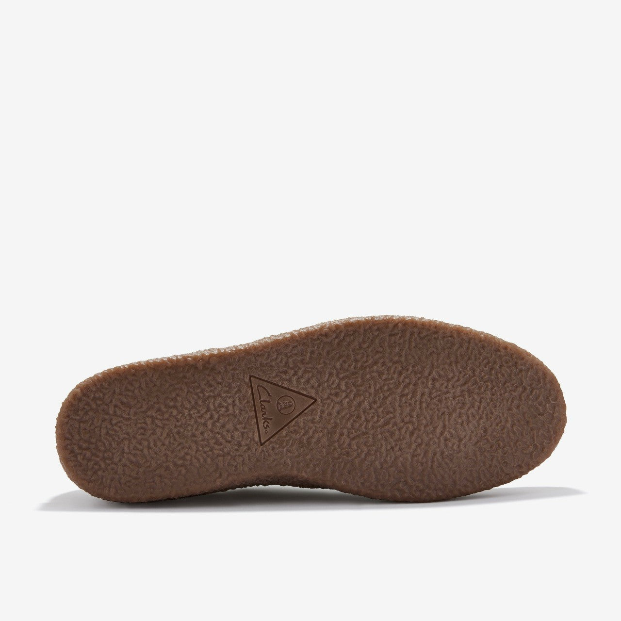 Men StreethillLace Brown