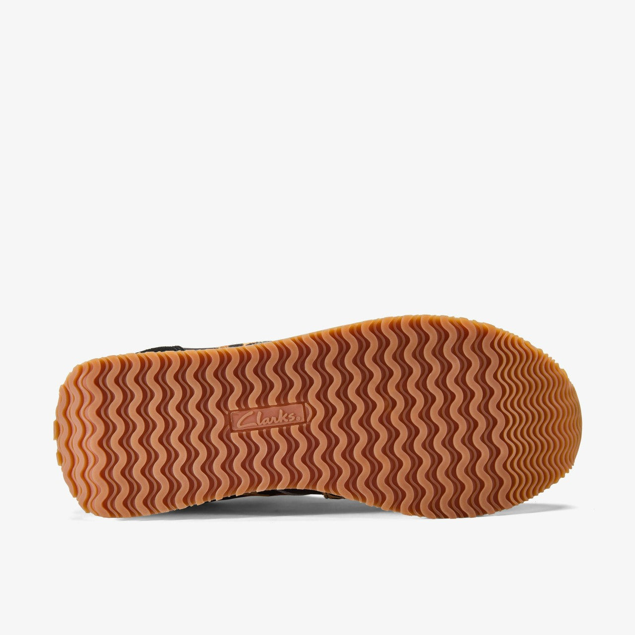 Women Calo Run Leopard Print Combination
