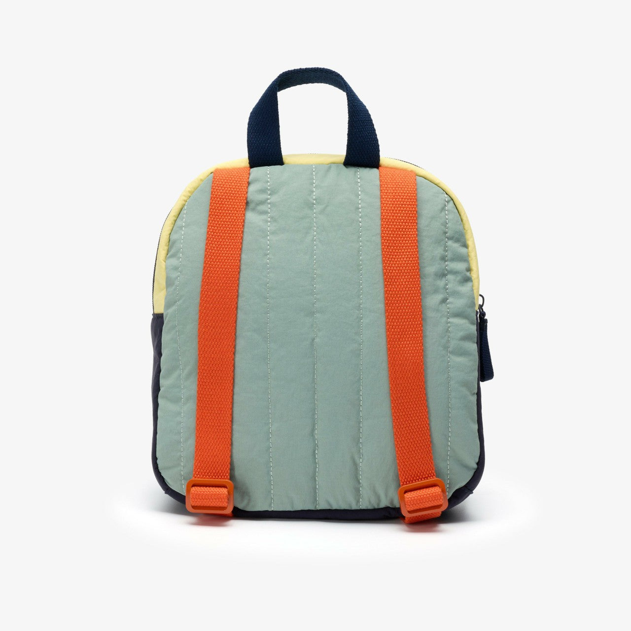 Kids Mini Star Backpack Jade Combination