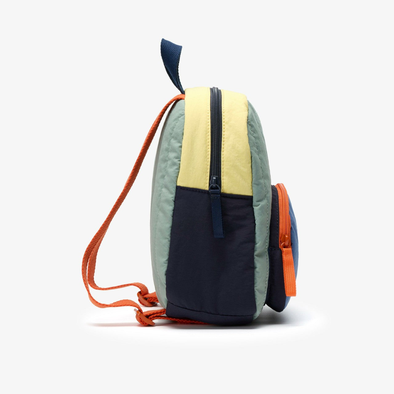 Kids Mini Star Backpack Jade Combination