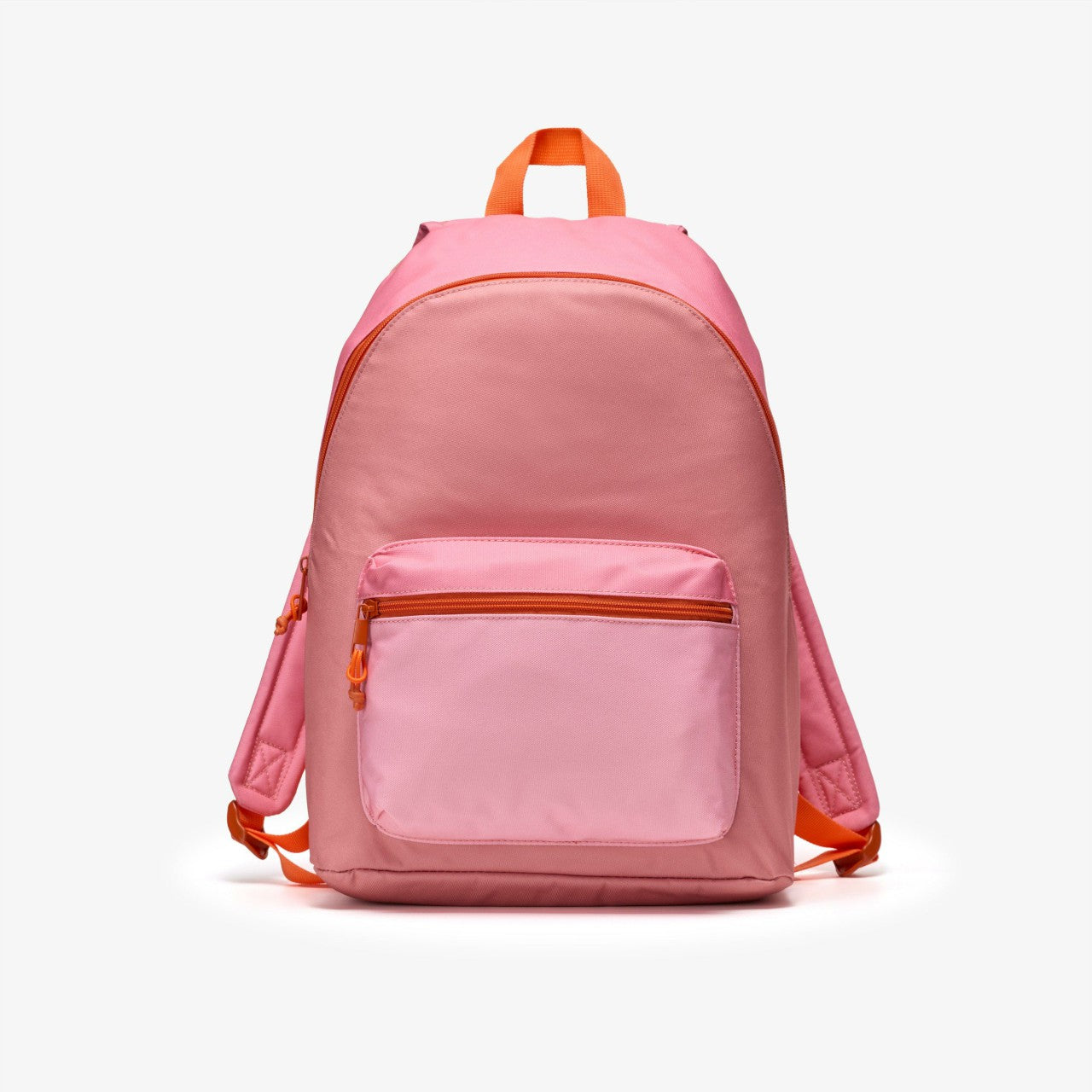 Kids Motion Backpack Pink Combination