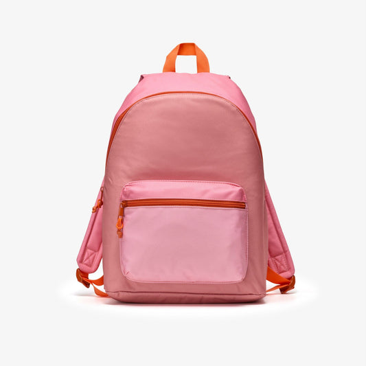 Kids Motion Backpack Pink Combination