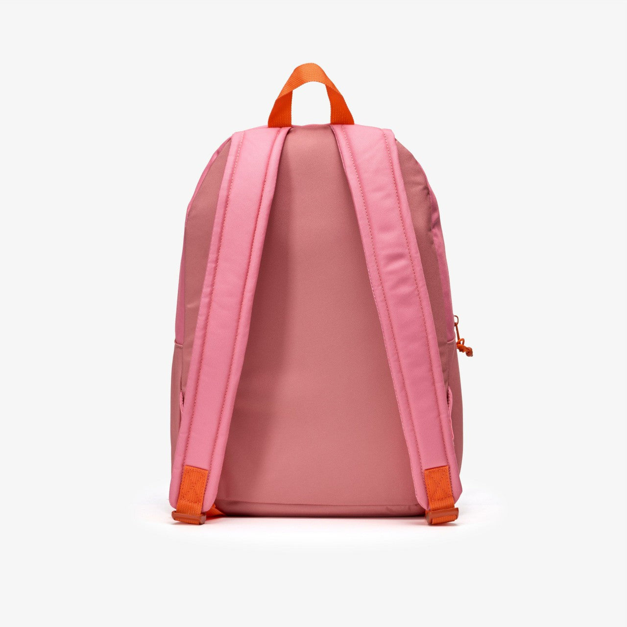 Kids Motion Backpack Pink Combination