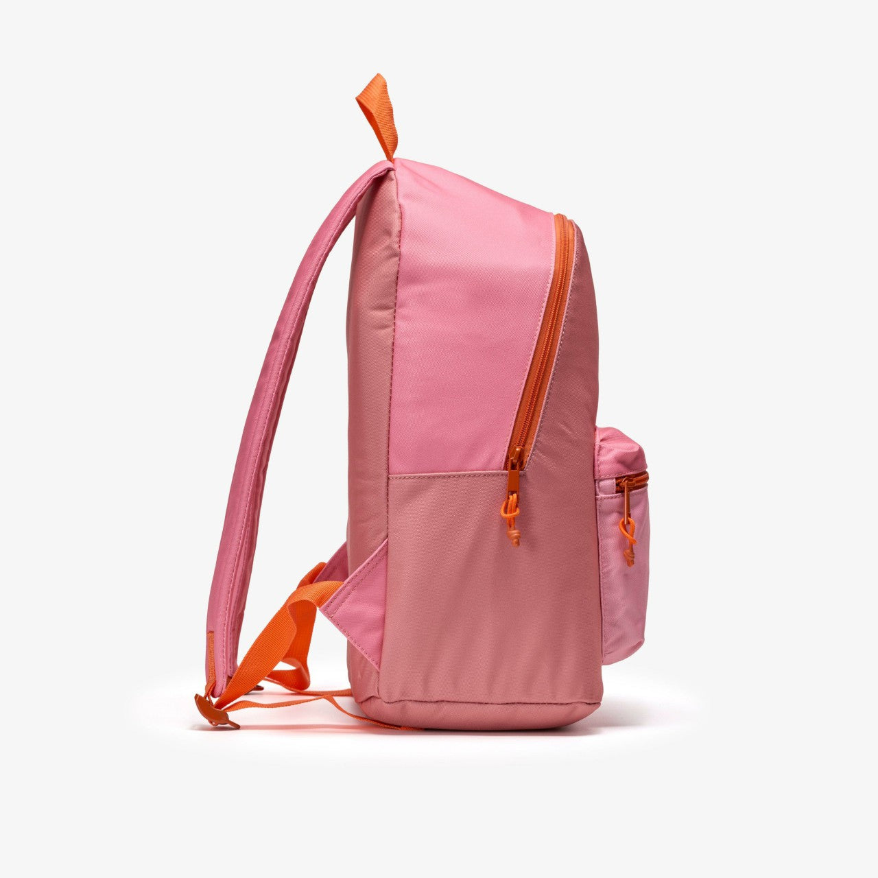 Kids Motion Backpack Pink Combination