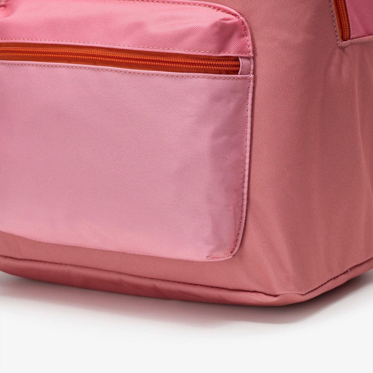 Kids Motion Backpack Pink Combination