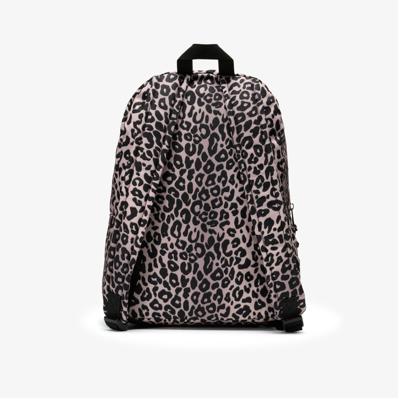 Kids Motion Backpack Leopard Print