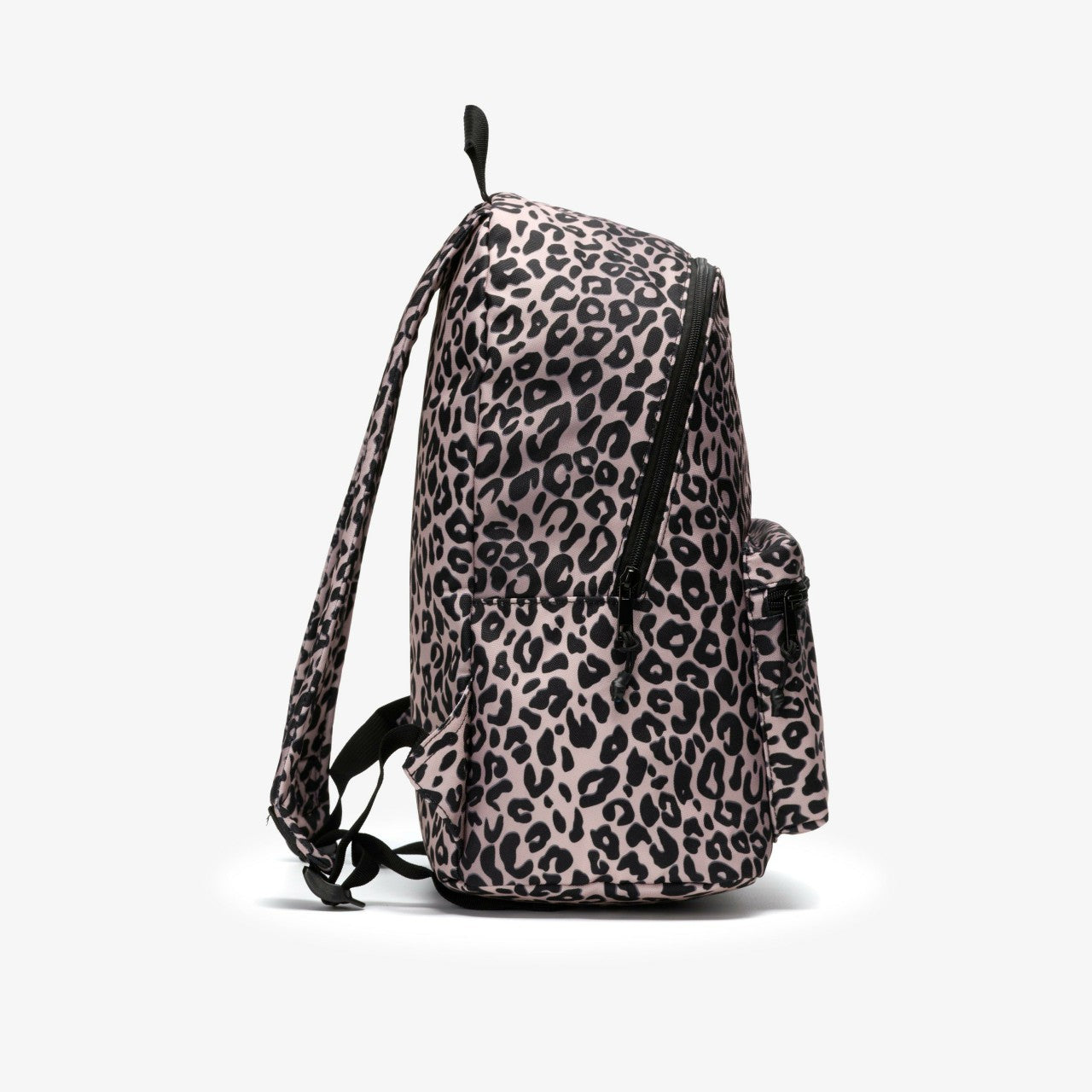 Kids Motion Backpack Leopard Print