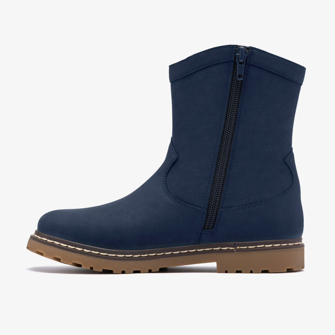 Kids Adelaide Sky Kid Navy