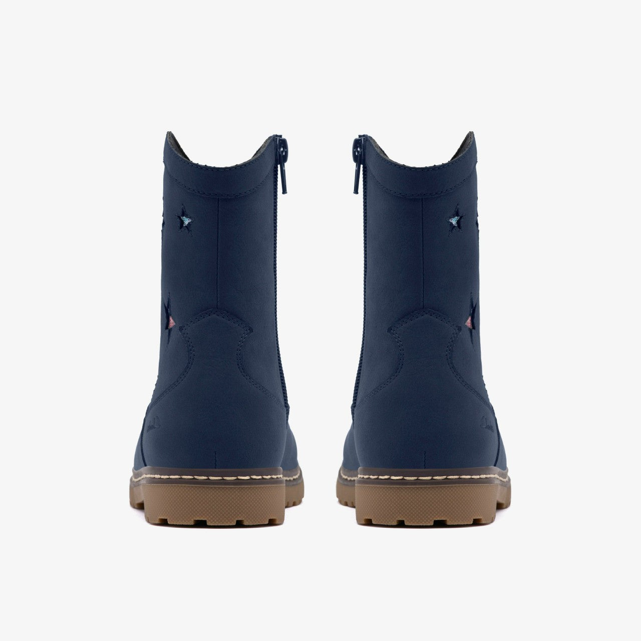Kids Adelaide Sky Kid Navy