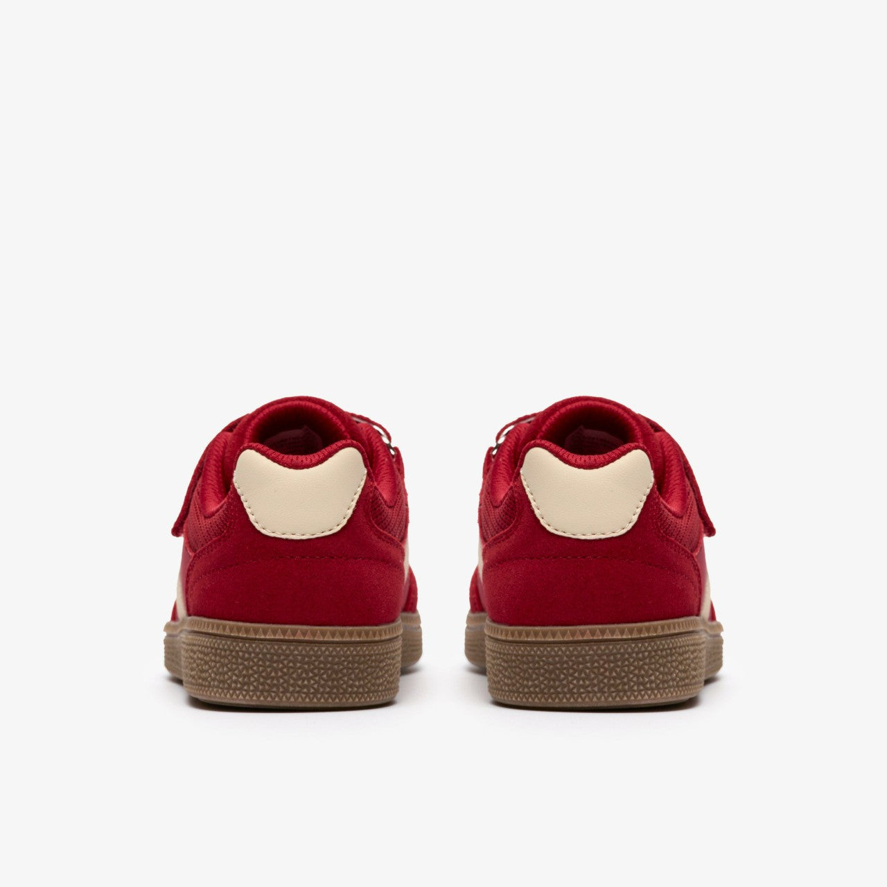 Kids Cypress Step Kid Burgundy
