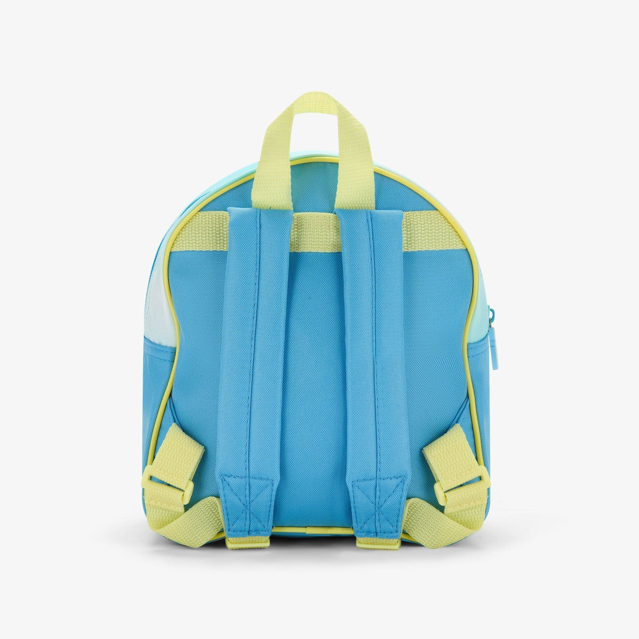 Kids|Babies Bluey Friends Backpack Blue Combination