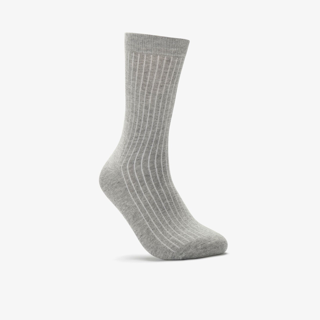 Men Socks 3 Pack Size 6-11 Mutlicolour Black Multicolour