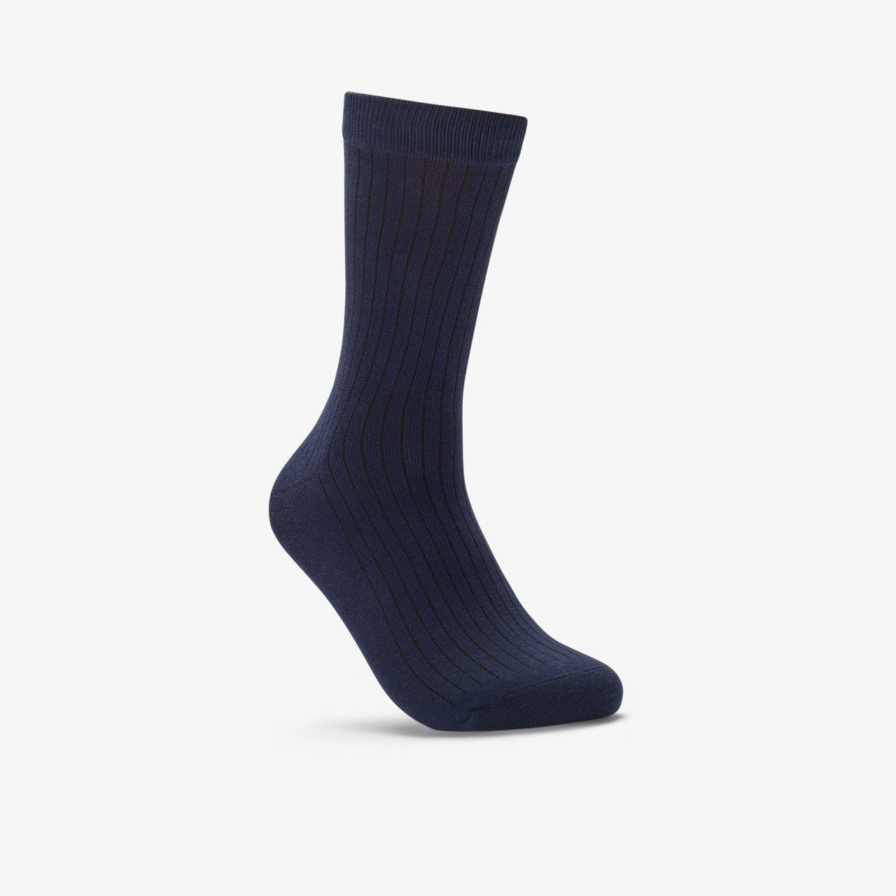 Men Socks 3 Pack Size 6-11 Mutlicolour Black Multicolour