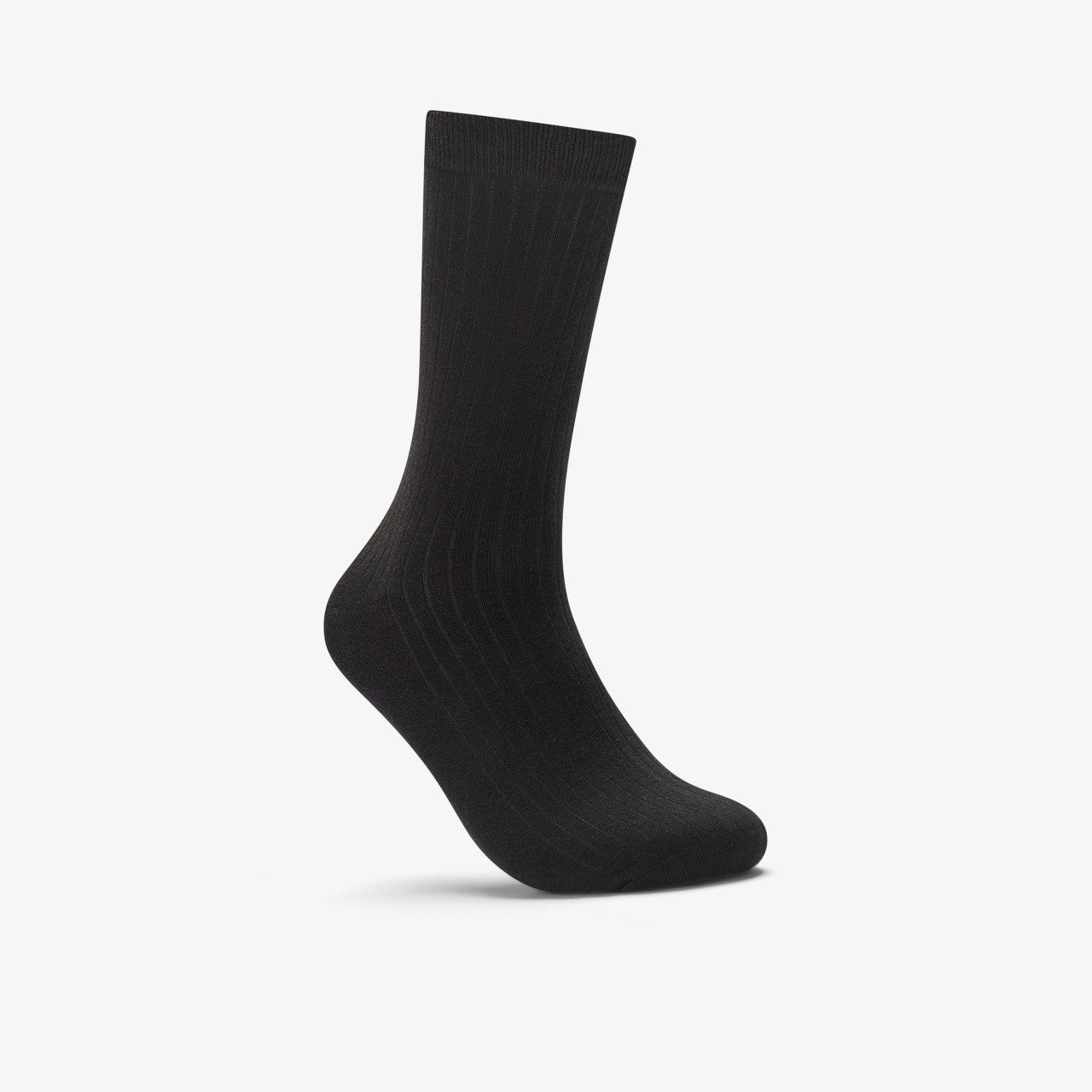 Men Socks 3 Pack Size 6-11 Mutlicolour Black Multicolour