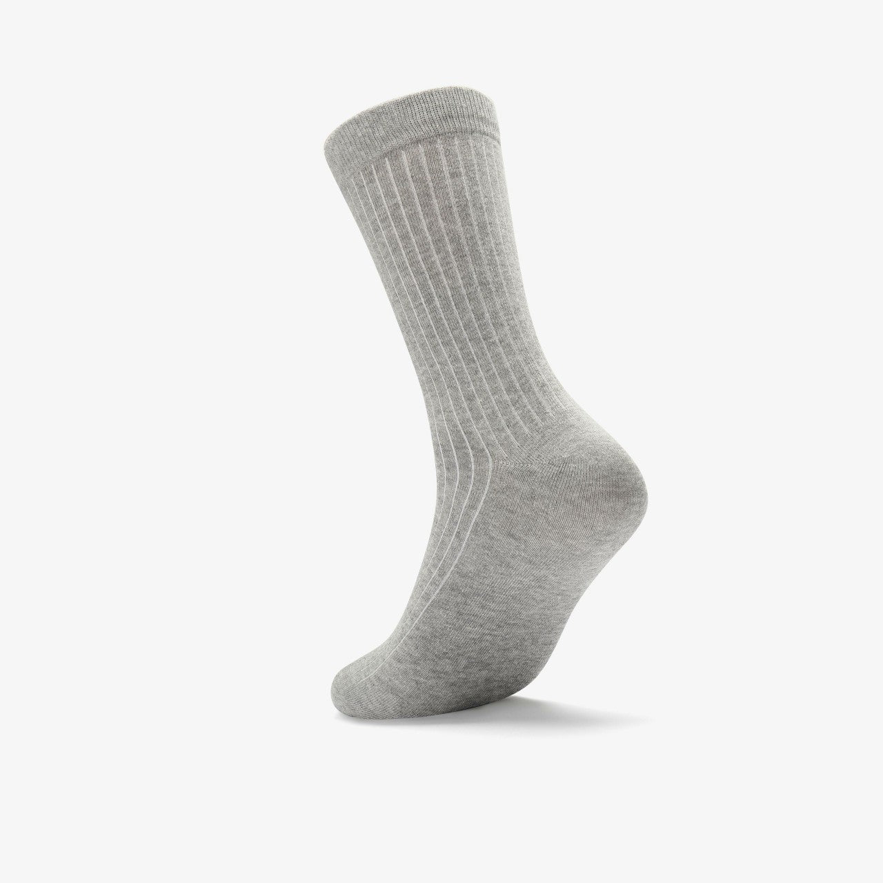 Men Socks 3 Pack Size 6-11 Mutlicolour Black Multicolour