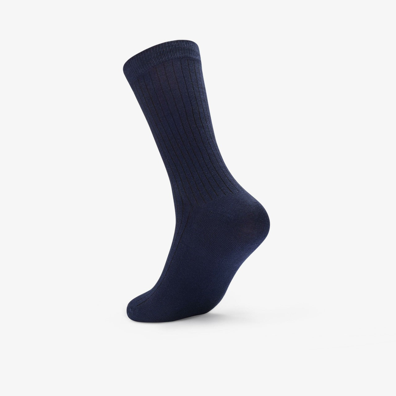 Men Socks 3 Pack Size 6-11 Mutlicolour Black Multicolour