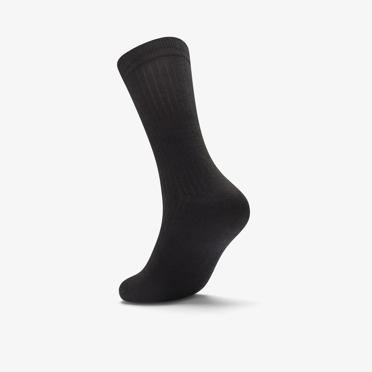 Men Socks 3 Pack Size 6-11 Mutlicolour Black Multicolour
