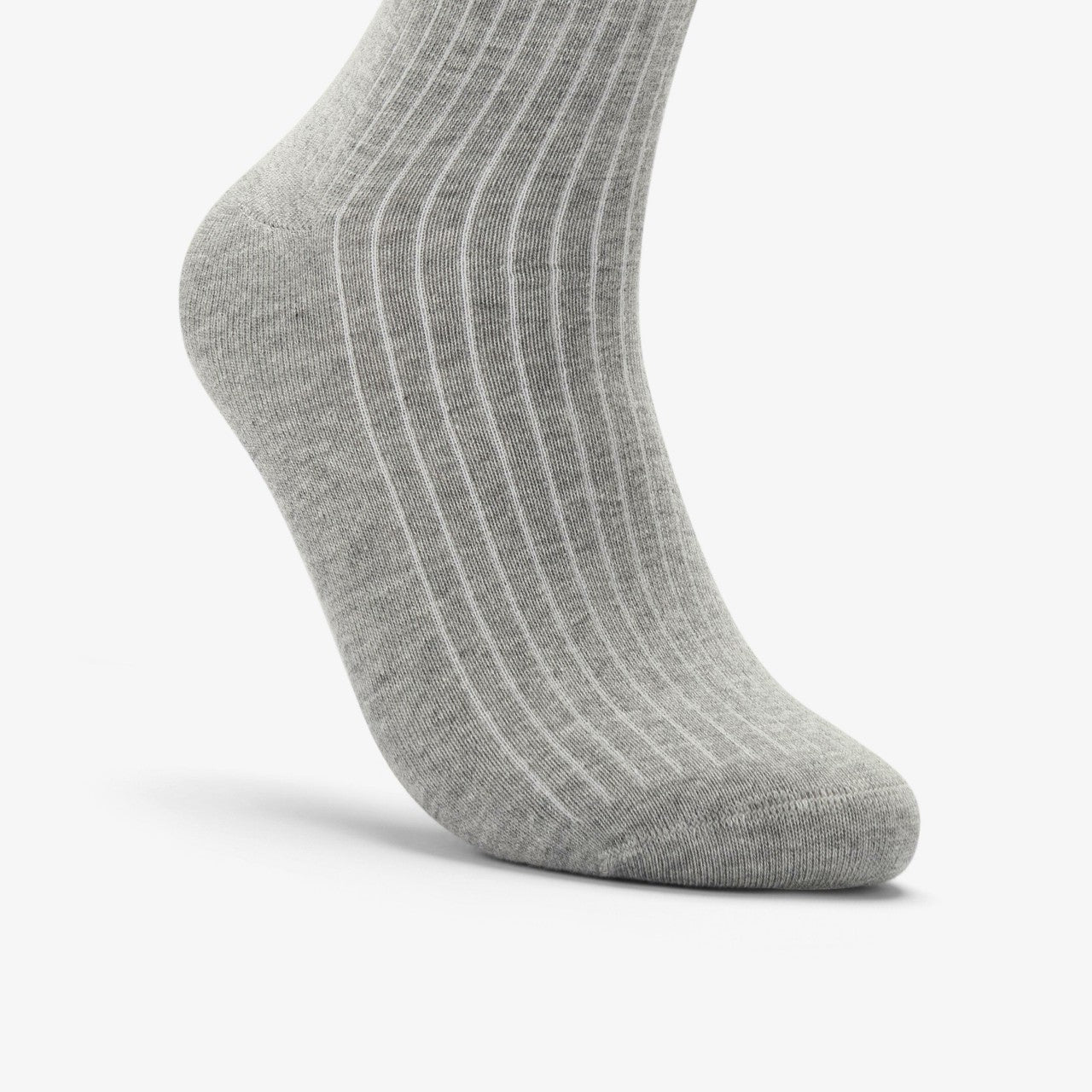 Men Socks 3 Pack Size 6-11 Mutlicolour Black Multicolour