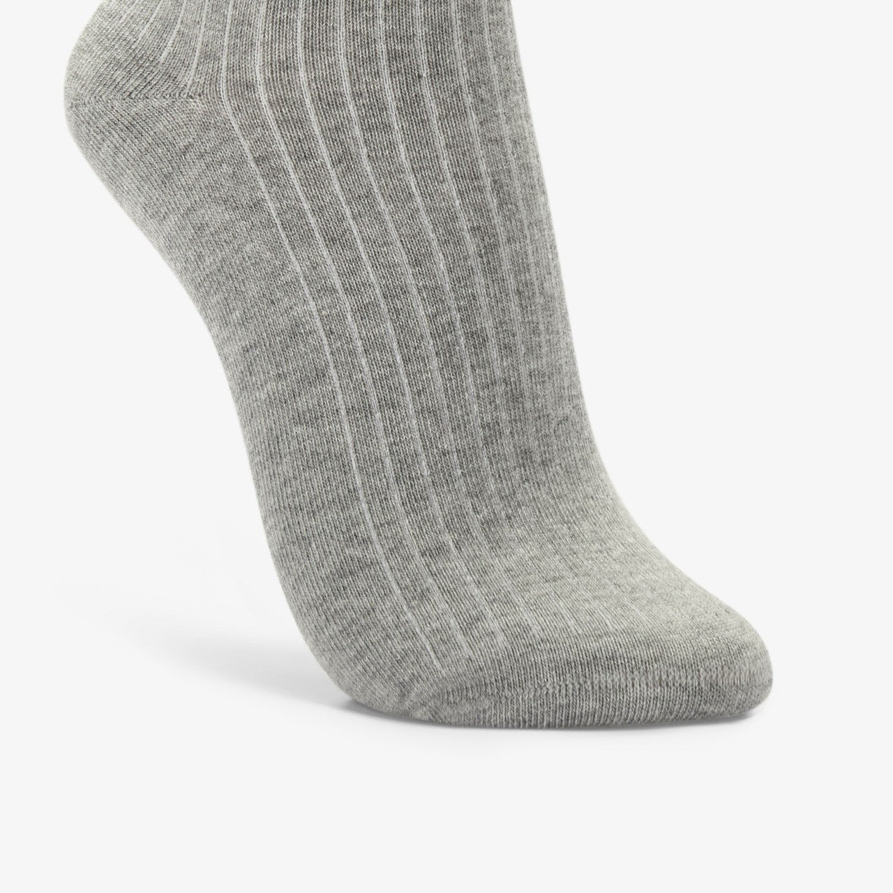 Women Socks 3 Pack Size 2-8 Mutlicolour Black Multicolour