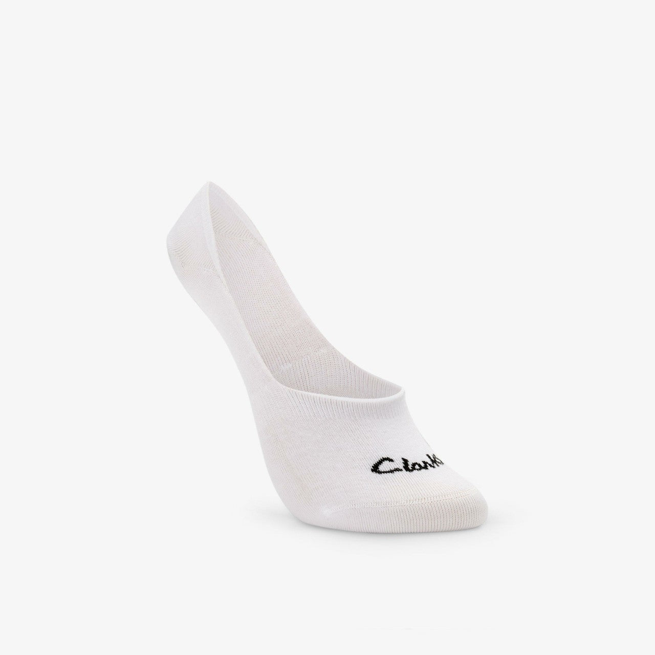 Women Sock Liners 3 Pack Size 2-8 White