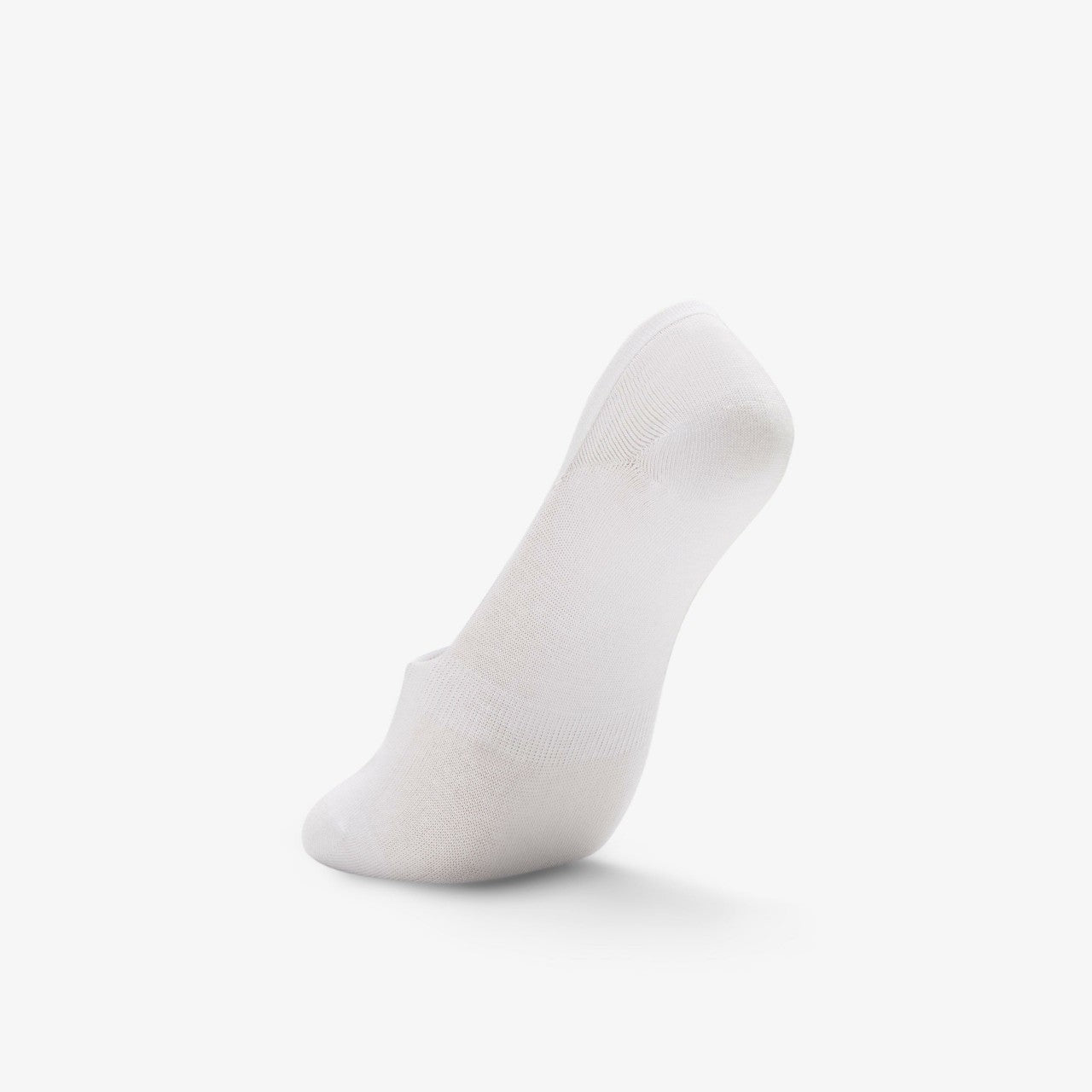 Women Sock Liners 3 Pack Size 2-8 White