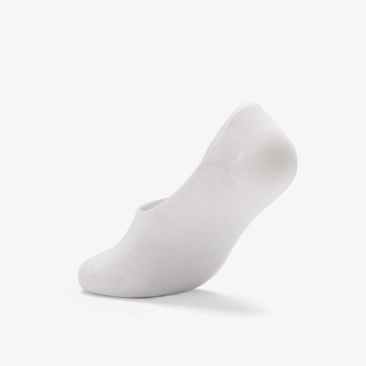 Men Sock Liners 3 Pack Size 6-11 White