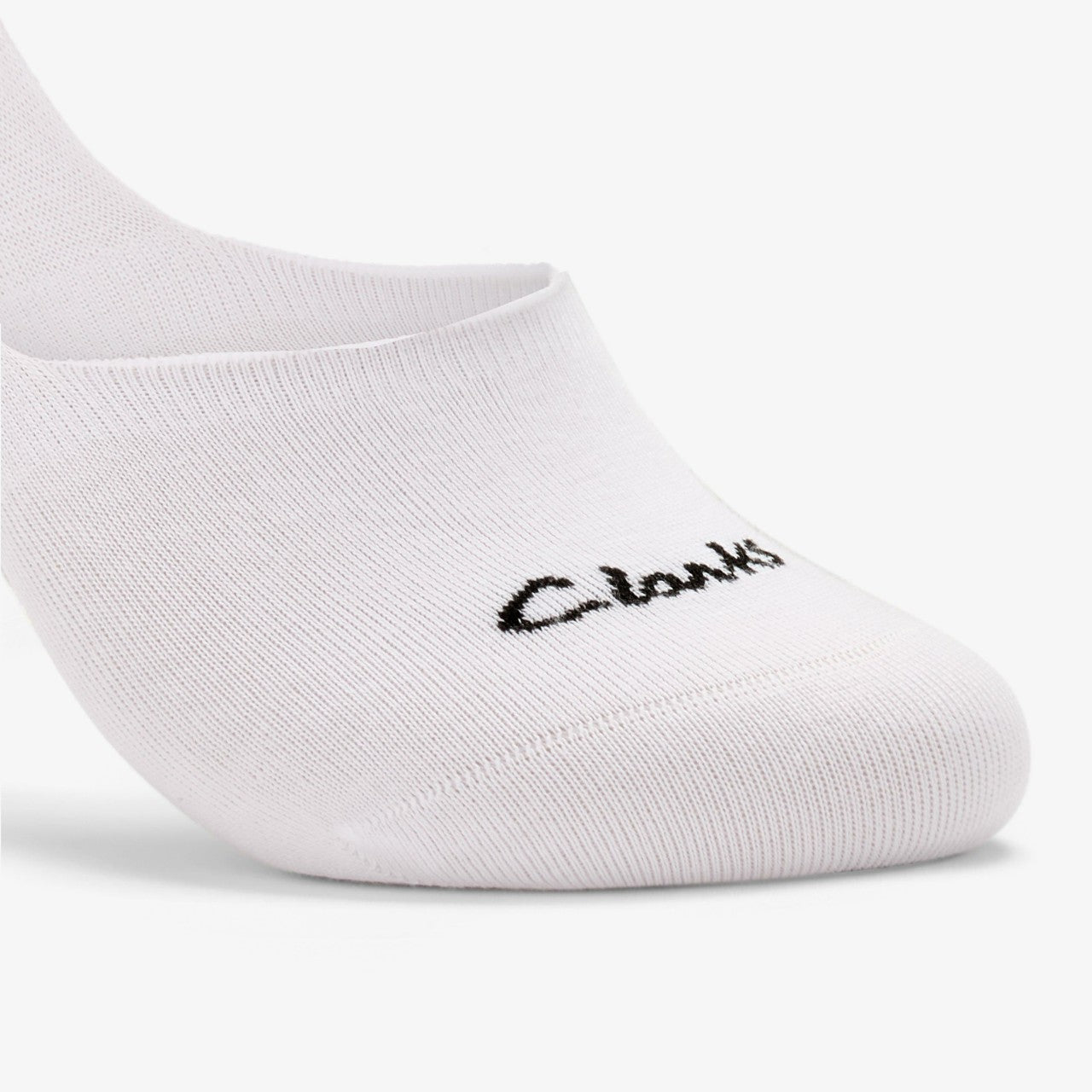 Men Sock Liners 3 Pack Size 6-11 White