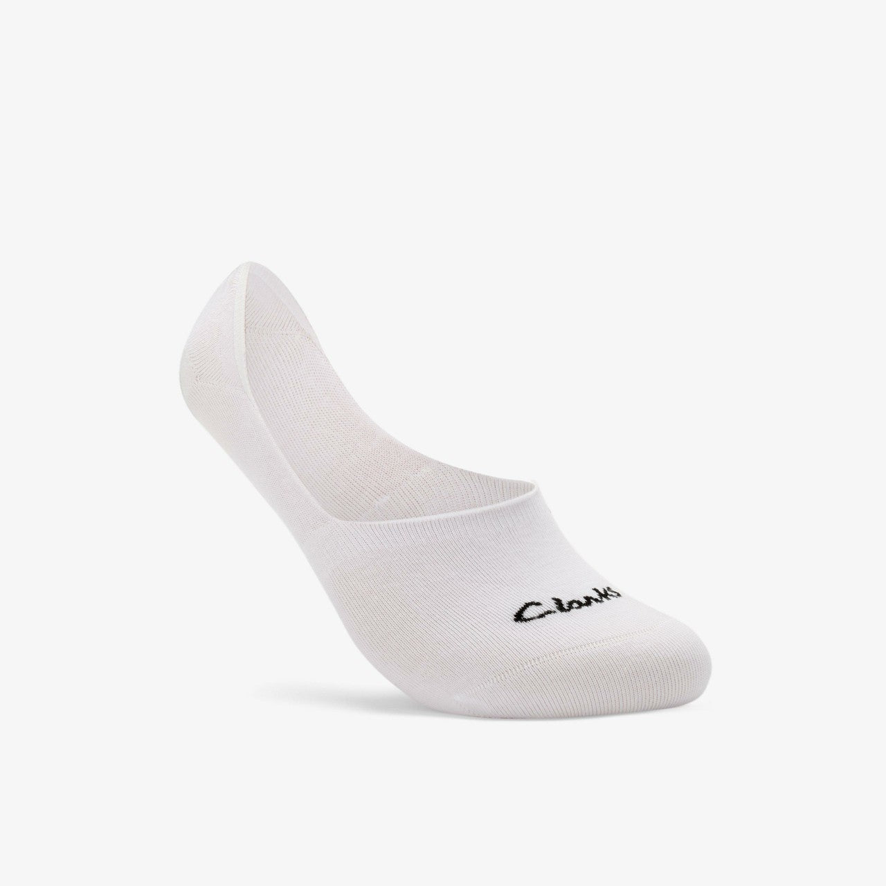 Men Sock Liners 3 Pack Size 6-11 White