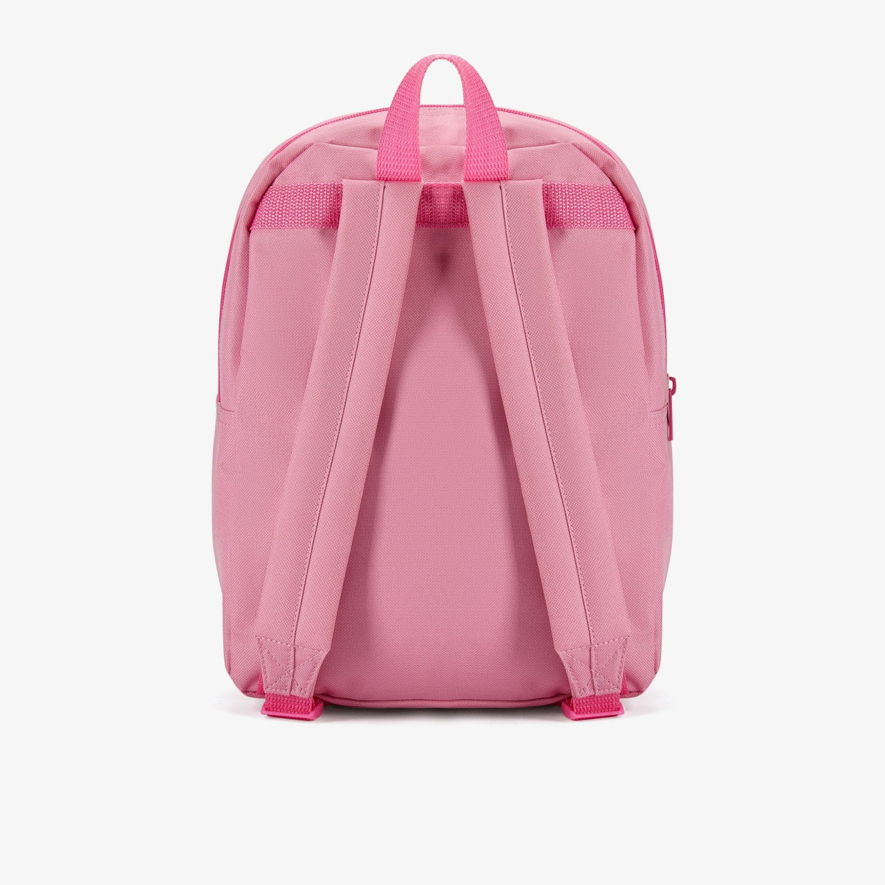 Kids Hello Kitty Friends Backpack Pink Combination