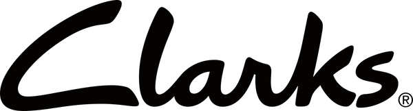 Clarks Online Store